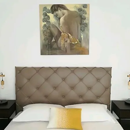 Meg Klaus 3*